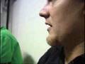 Black-Out Kisstadion 2006 (Kisfilm)