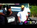 Ant DOG - So What [PTBTV RAW TALENT] Rap Music Video (MV) in HD High Definition