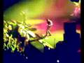 Disturbed - Inside the fire - Perth Concert 08
