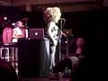 clip video Erykah Badu Other Side Of The Game