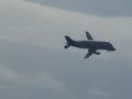 AIRBUS A300 'Beluga'
