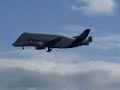 AIRBUS A300 \