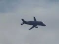 AIRBUS A300 'Beluga'