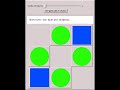 Click here to watch this video One Disk Per Diagonal