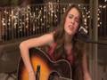 Apologize - Timbaland - One Republic - Cover (LIVE)