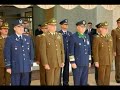 General Director De Carabineros Jose Bernales Ramirez General Director De Carabineros Jose Bernales Ramirez