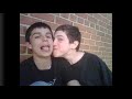 R.I.P Kyle Fish we love you