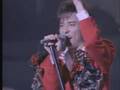 ＴＭ　ＮＥＴＷＯＲＫ　live　／1974　／　ｃ－12