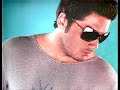 Ramy Ayach - Habaytak Ana رامي عياش - حبيتك أنا