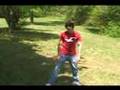 BCHS-Real-Life-RPG-E