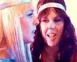 ABBA   DANCING QUEEN