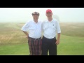 Ireland Golf Trip - Day 9
