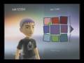 videos de XBL Avatar Cheat - New hair colors!