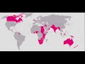 WE NEED TO STOP IMMAGRATION