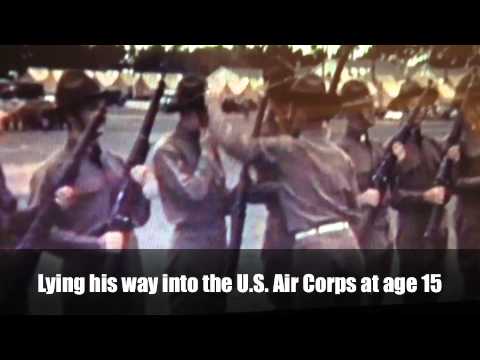 robert burns si un corps rencontre un corps