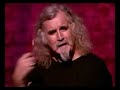 Billy Connolly - Live Part 4