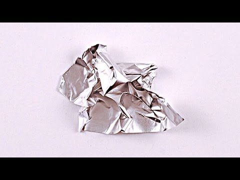 PROOF - MinutePhysics is on Google+ - http://bit.ly/qzEwc6 And facebook - http://facebook.com/minutephysics And twitter - @minutephysics Minute Physics provides an e...