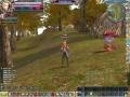 Rohan:Blood Feud Basic Gameplay