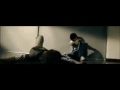Inescapable Fanfiction Trailer