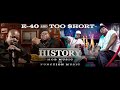 E40 –  Slide Through