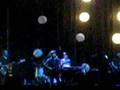 videos de Tegan and Sara 10/13/08 Call it Off