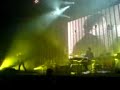Keane - Somwhere Only We Know at Red Rock Keane - Somwhere Only We Know at Red Rock