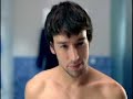 Nivea - bodylotion for men Nivea - bodylotion for men