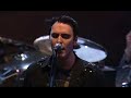 Breaking Benjamin DVD -  'Polyamorous'