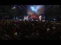 Breaking Benjamin DVD - 'Polyamorous'