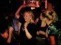 Hillary Clinton Dancing, Drinking Beer In Colombia