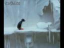 Pingu Loquendo 2-Viaje al centro de la tierra by Serjimbus