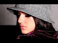 Manoela Gavassi - Linda Melodia