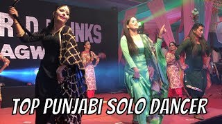 Sansar Dj Links Phagwara  Top Punjabi Group  Tankh
