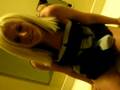 glenda