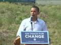 On Track for Change: Downingtown, PA