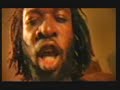 TANGARA SPEED GODA IVORY COAST MUSIC TANGARA SPEED GODA IVORY COAST MUSIC