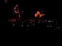 Epica Solitary Ground Teatro Flores Argentina 2008 Epica Solitary Ground Teatro Flores Argentina 2008