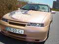 calibra 