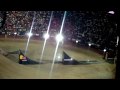 Ver Video