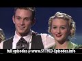 So you Think You Can Dance Season 6 Episode 21 PART 8/10 Top 8 Perform