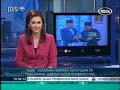 Berita TKOfm 29 Ogos 2008 Bhgn 1