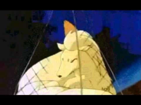 how to evolve vulpix in pokemon snap