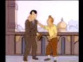 Teesside Tin Tin - 4 Teesside Tin Tin - 4