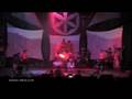 RJD2 & Vau de Vire Society