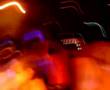 Malta Axis NightClub D - Flixster Video