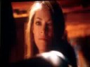 smallville lex the animal ive become smallville lex the animal ive become