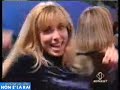Francesca & Virginia - I wanna dance with...(Non č la Rai) Francesca & Virginia - I wanna dance with...(Non č la Rai)