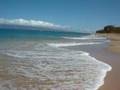 Kaanapali Beach Maui