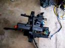 Motion Tracking Auto Turret