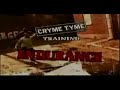 Shad & JTG Cryme Tyme Tribute By Ormi